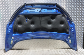 Oto Çıkma Parça / Ford / Ecosport / Kaporta & Karoser / Kaput / Çıkma Parça 