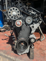 Oto Çıkma Parça / Volkswagen / Polo / Motor / Motor (komple) / Çıkma Parça 