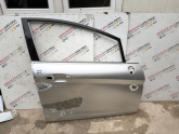 Oto Çıkma Parça / Ford / Fiesta / Kaporta & Karoser / Sağ Ön Kapı / Çıkma Parça 