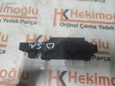 Oto Çıkma Parça / Audi / A3 / Beyin / Park Sensör Beyni / Çıkma Parça 