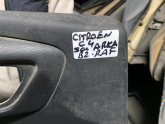 Oto Çıkma Parça / Citroen / C4 / Koltuk & Döşeme / Kapı Döşemesi / Çıkma Parça 