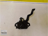 Oto Çıkma Parça / Renault / Taliant / Kaporta & Karoser / Kaput / Çıkma Parça 