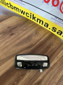 Oto Çıkma Parça / Bmw / X3 / Elektrik / Tavan Lambası / Çıkma Parça 