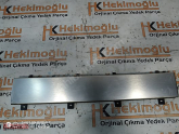 Oto Çıkma Parça / Land Rover / Range Rover / Arma & Yazı / Marka Yazıları / Çıkma Parça 