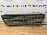 Oto Çıkma Parça / Mercedes / E Serisi / Kaporta & Karoser / Panjur / Çıkma Parça 
