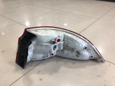 Oto Çıkma Parça / Skoda / Superb / Far & Stop / Sol Arka Stop / Çıkma Parça 