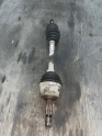 Oto Çıkma Parça / Fiat / Palio / Alt Takım / Aks / Çıkma Parça 