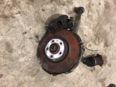 Oto Çıkma Parça / Audi / A4 / Koltuk & Döşeme / Pedal / Çıkma Parça 