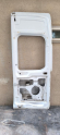 Oto Çıkma Parça / Ford / Transit / Kaporta & Karoser / Sol Arka Kapı / Çıkma Parça 