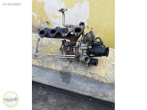 Oto Çıkma Parça / Cupra / Leon / Motor / Turbo / Çıkma Parça 