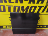 Oto Çıkma Parça / Renault / Master / Kaporta & Karoser / Sağ Yan Panel / Çıkma Parça 