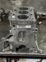 Oto Çıkma Parça / Volkswagen / Polo / Motor / Blok / Çıkma Parça 