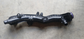 Oto Çıkma Parça / Peugeot / 208 / Radyatör / Radyatör Hortumu / Çıkma Parça 