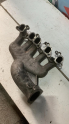 070129713F vw transporter t5 emme manifoldu