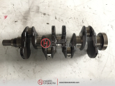HONDA - CİVİC / D16V1 1.6 VTEC KRANK MİLİ