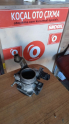 Oto Çıkma Parça / Renault / R 19 / Motor / Gaz Kelebeği / Çıkma Parça 