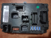 Oto Çıkma Parça / Peugeot / 407 / Elektrik / Sigorta Kutusu / Çıkma Parça 