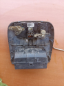 Oto Çıkma Parça / Hyundai / Accent / Kalorifer / Kontrol Paneli / Çıkma Parça 