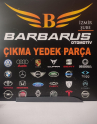 AUDİ A4 SAĞ ARKA KAPI BANDI 8W9853970