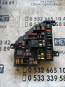 Oto Çıkma Parça / Bmw / 5 Serisi / Elektrik / Sigorta Kutusu / Çıkma Parça 