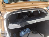 Oto Çıkma Parça / Dacia / Sandero / Kaporta & Karoser / Bagaj Kapağı / Çıkma Parça 