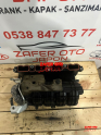 Oto Çıkma Parça / Lexus / Nx / Motor / Emme Manifoldu / Çıkma Parça 