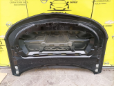 Oto Çıkma Parça / Opel / Mokka / Kaporta & Karoser / Kaput / Çıkma Parça 