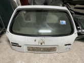 OPEL CORSA B BAGAJ KAPAĞI 3 KAPILI ARAÇ İÇİN 96-01 MODEL ORJİNAL