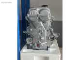 Hyundai İ30 1.4 1.6 Benzinli Sıfır Sandık Motor