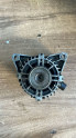 Oto Çıkma Parça / Ford / Fusion / Elektrik / Şarj Dinamosu / Çıkma Parça 