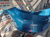 Oto Çıkma Parça / Volkswagen / Caddy / Tampon / Ön Tampon / Çıkma Parça 