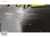 Oto Çıkma Parça / Renault / R 5 / Elektrik / Sigorta Kutusu / Çıkma Parça 