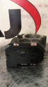 Oto Çıkma Parça / Peugeot / 307 / Motor / Gaz Kelebeği / Çıkma Parça 