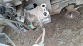 Oto Çıkma Parça / Fiat / Doblo / Klima / Klima Kompresörü / Çıkma Parça 
