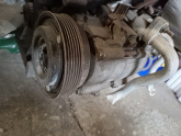 HYUNDAİ SONATA KLİMA KOMPRESÖRÜ V.6 MOTOR 2002-2006 ORJİNAL ÇIKMA