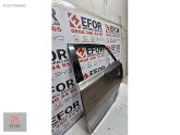 Oto Çıkma Parça / Toyota / Auris / Kaporta & Karoser / Sol Arka Kapı / Çıkma Parça 
