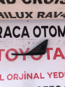 Oto Çıkma Parça / Toyota / C-HR Hybrid / Filtre / Hava Filtre Kapağı / Çıkma Parça 