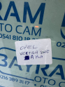 Oto Çıkma Parça / Opel / Vectra / Oto Cam / Kapı Camları / Çıkma Parça 