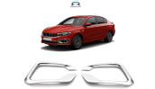 Oto Çıkma Parça / Fiat / Egea / Kaporta & Karoser / Bakalit / Sıfır Parça 