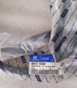 86131-1C000 CAM FİTİLİ ÖN ÜST 03> GETZ