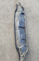 Oto Çıkma Parça / Volkswagen / Caddy / Oto Cam / Ön Cam Izgarası / Çıkma Parça 
