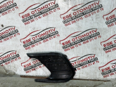 Oto Çıkma Parça / Volkswagen / Polo / Tampon / Sis Farı Çerçevesi / Çıkma Parça 