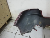 Oto Çıkma Parça / Peugeot / 308 / Tampon / Arka Tampon / Çıkma Parça 