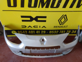 Oto Çıkma Parça / Renault / Fluence / Tampon / Ön Tampon / Çıkma Parça 
