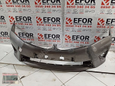 Oto Çıkma Parça / Toyota / Corolla / Tampon / Ön Tampon / Çıkma Parça 