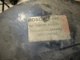 Oto Çıkma Parça / Peugeot / Partner / Fren / Westinghouse / Çıkma Parça 