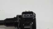 Oto Çıkma Parça / Mitsubishi / Carisma / Motor / Ateşleme Bobini / Sıfır Parça 