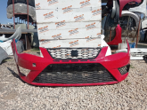 Oto Çıkma Parça / Seat / Leon / Tampon / Ön Tampon / Çıkma Parça 