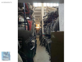Oto Çıkma Parça / Bmw / 3 Serisi / Fren / Kaliper / Çıkma Parça 