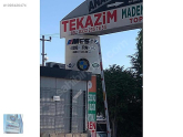 Oto Çıkma Parça / Bmw / 3 Serisi / Fren / Kaliper / Çıkma Parça 